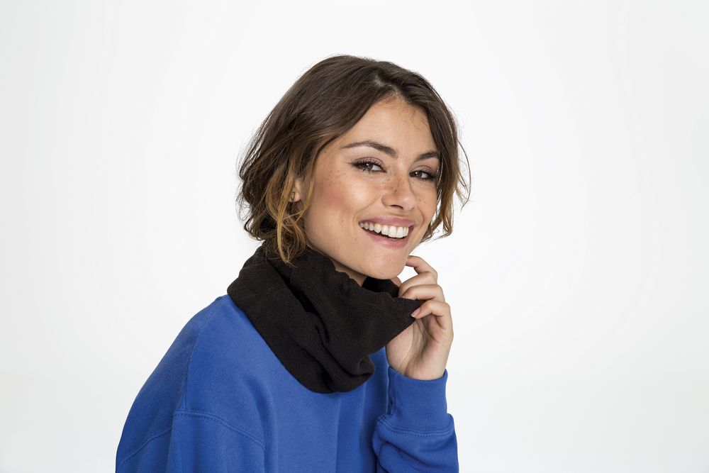 �����-���� � ������� BLIZZARD ������