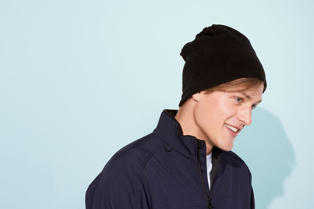 �����-���� � ������� BLIZZARD �����-�����