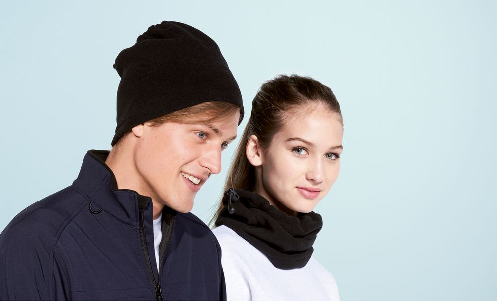 �����-���� � ������� BLIZZARD �����-�����