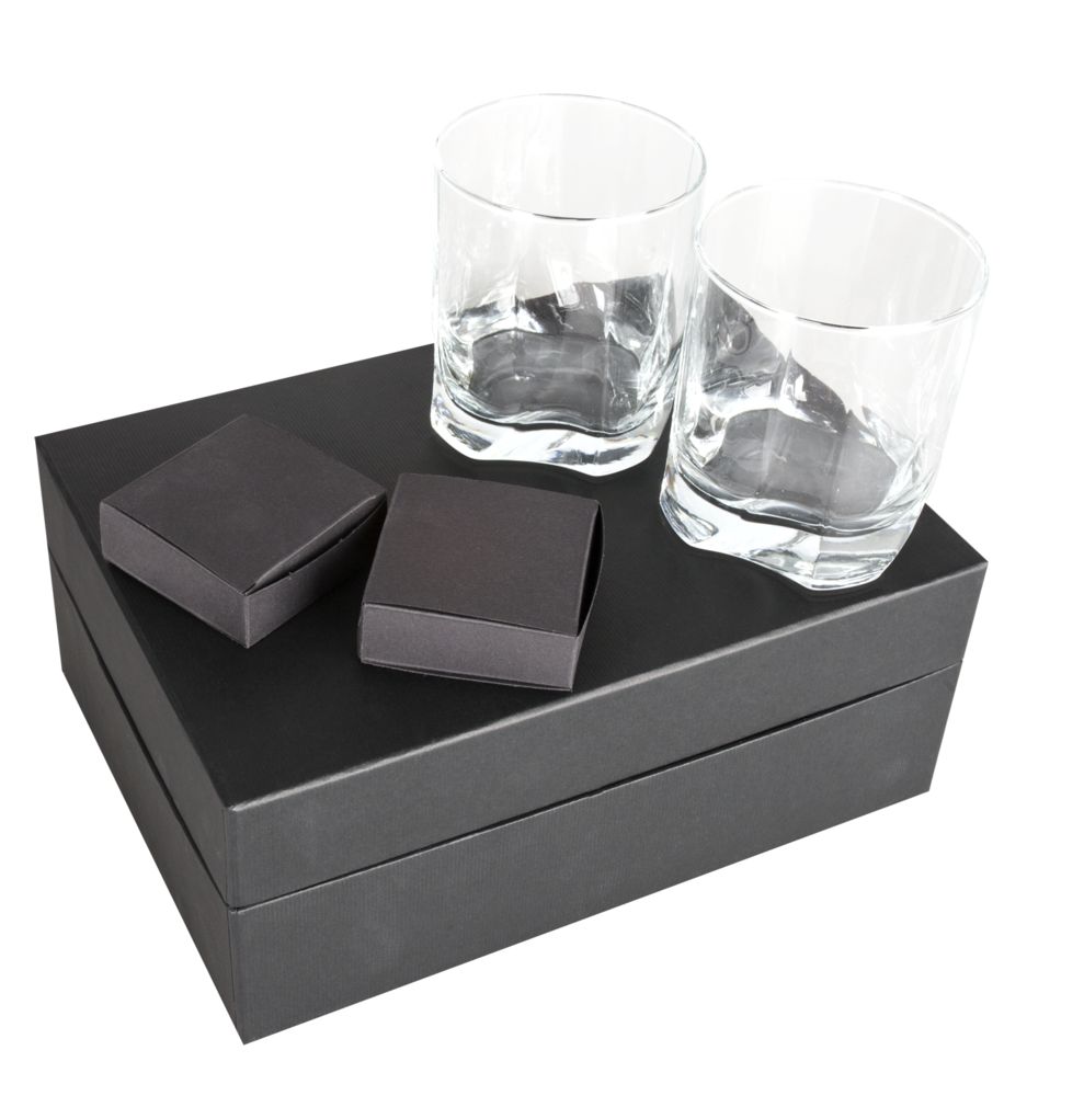 ����� Whisky Style