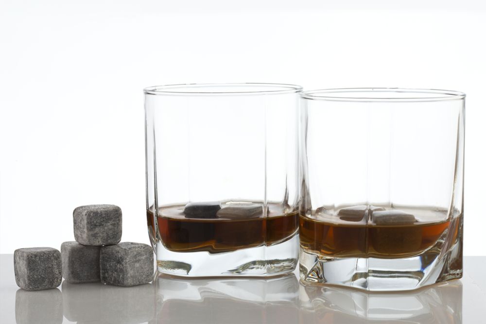 ����� Whisky Style