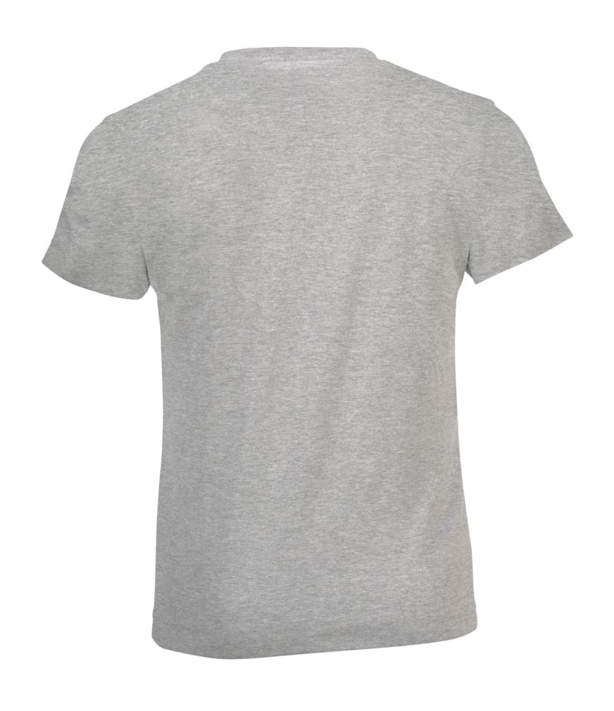 �������� ������� REGENT FIT KIDS, ����� ������