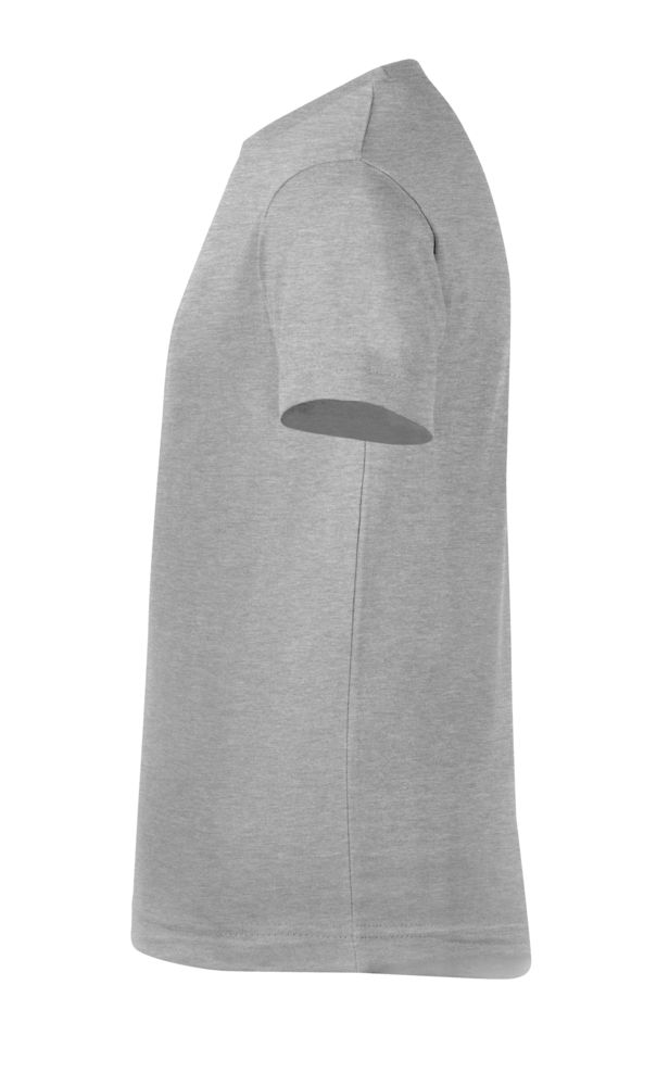 �������� ������� REGENT FIT KIDS, ����� ������