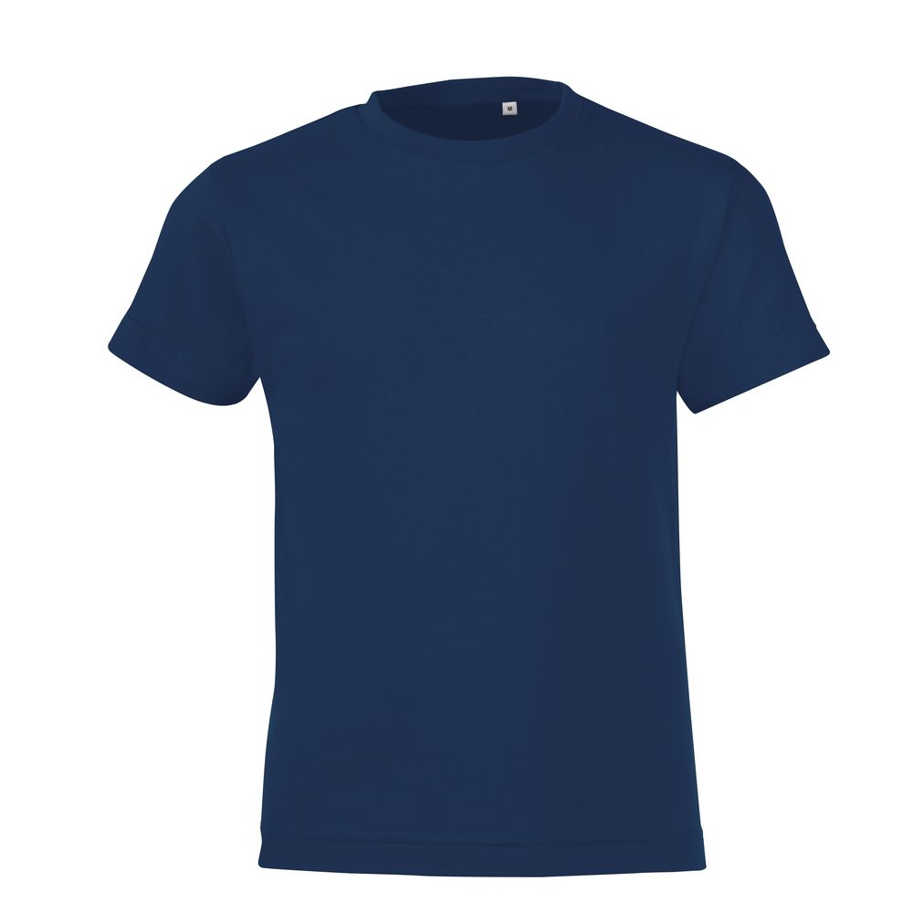 �������� ������� REGENT FIT KIDS, �����-�����