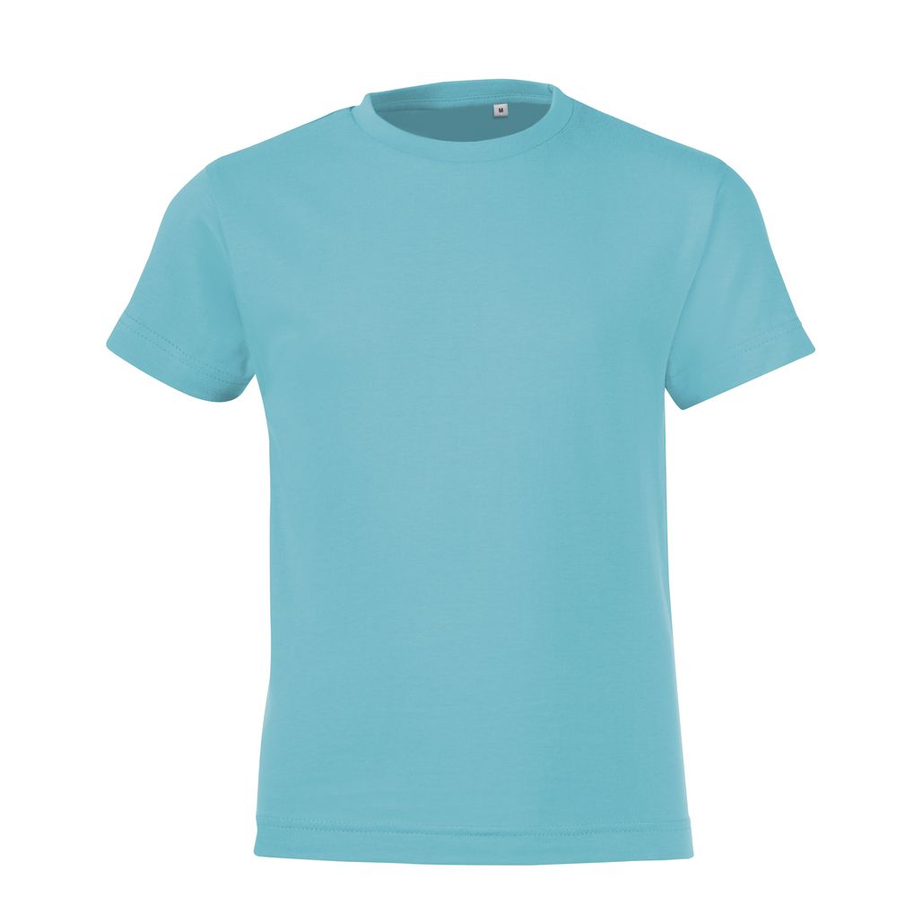 �������� ������� REGENT FIT KIDS, ���������