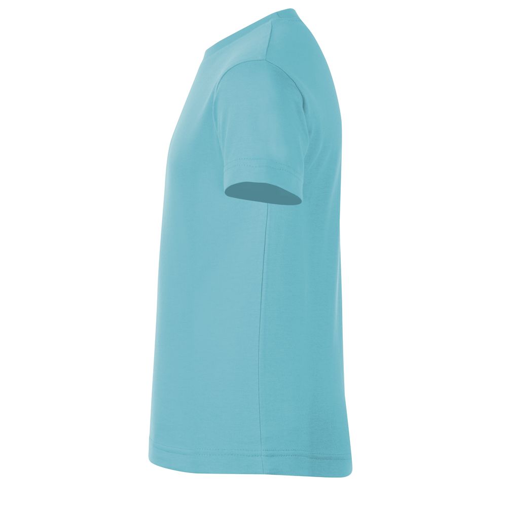 �������� ������� REGENT FIT KIDS, ���������