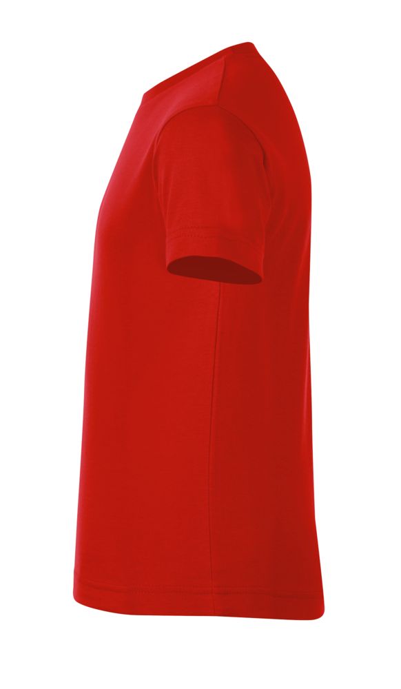 �������� ������� REGENT FIT KIDS, �������