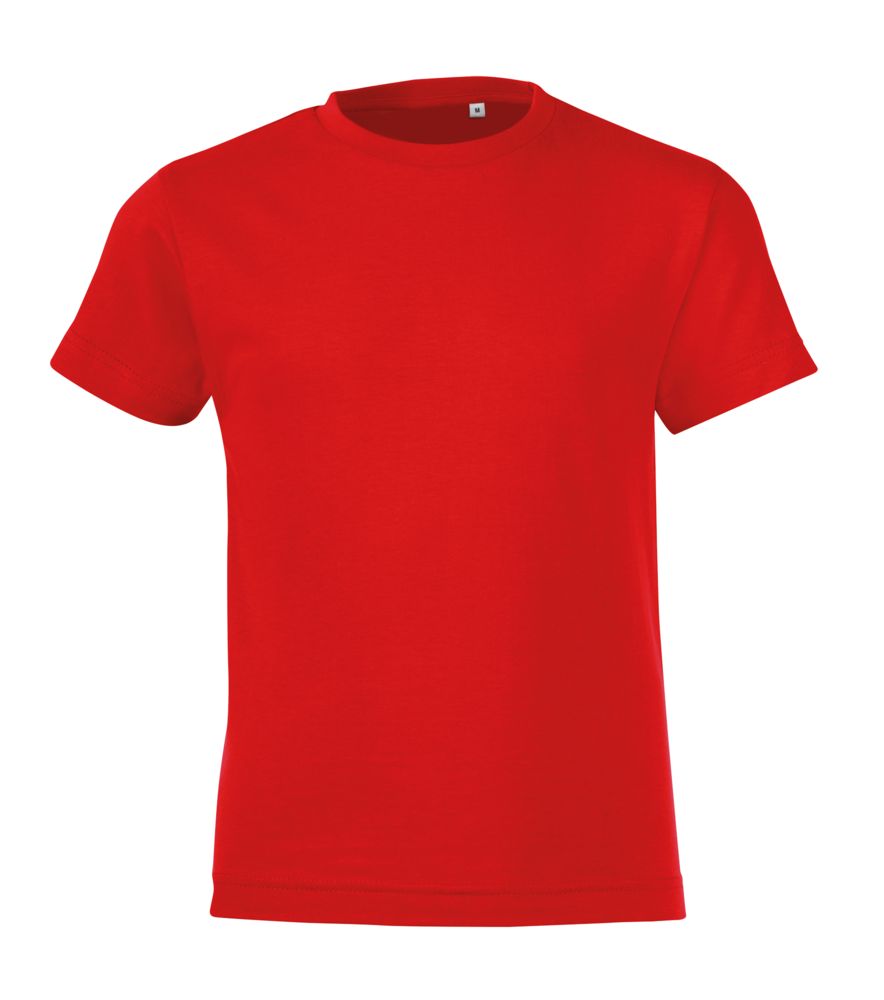 �������� ������� REGENT FIT KIDS, �������