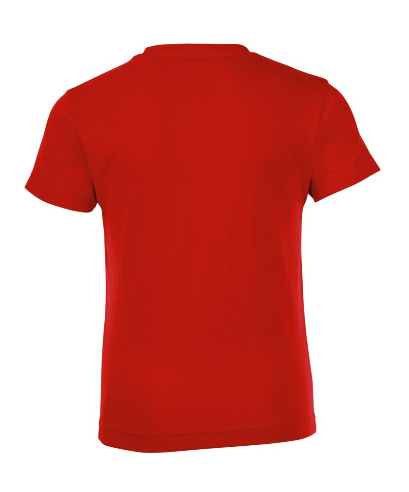 �������� ������� REGENT FIT KIDS, �������