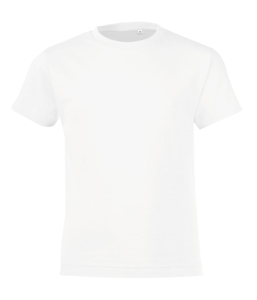 �������� ������� REGENT FIT KIDS, �����