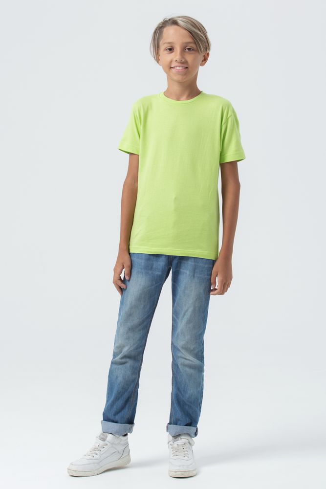 �������� ������� REGENT FIT KIDS, ������� ������