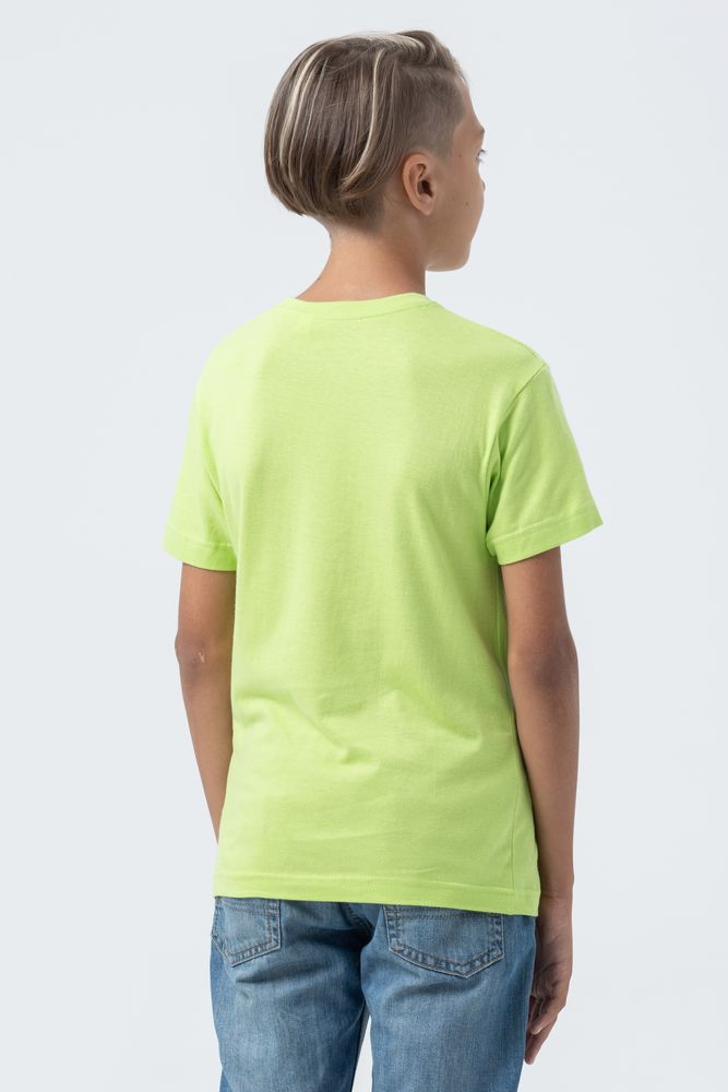 �������� ������� REGENT FIT KIDS, ������� ������