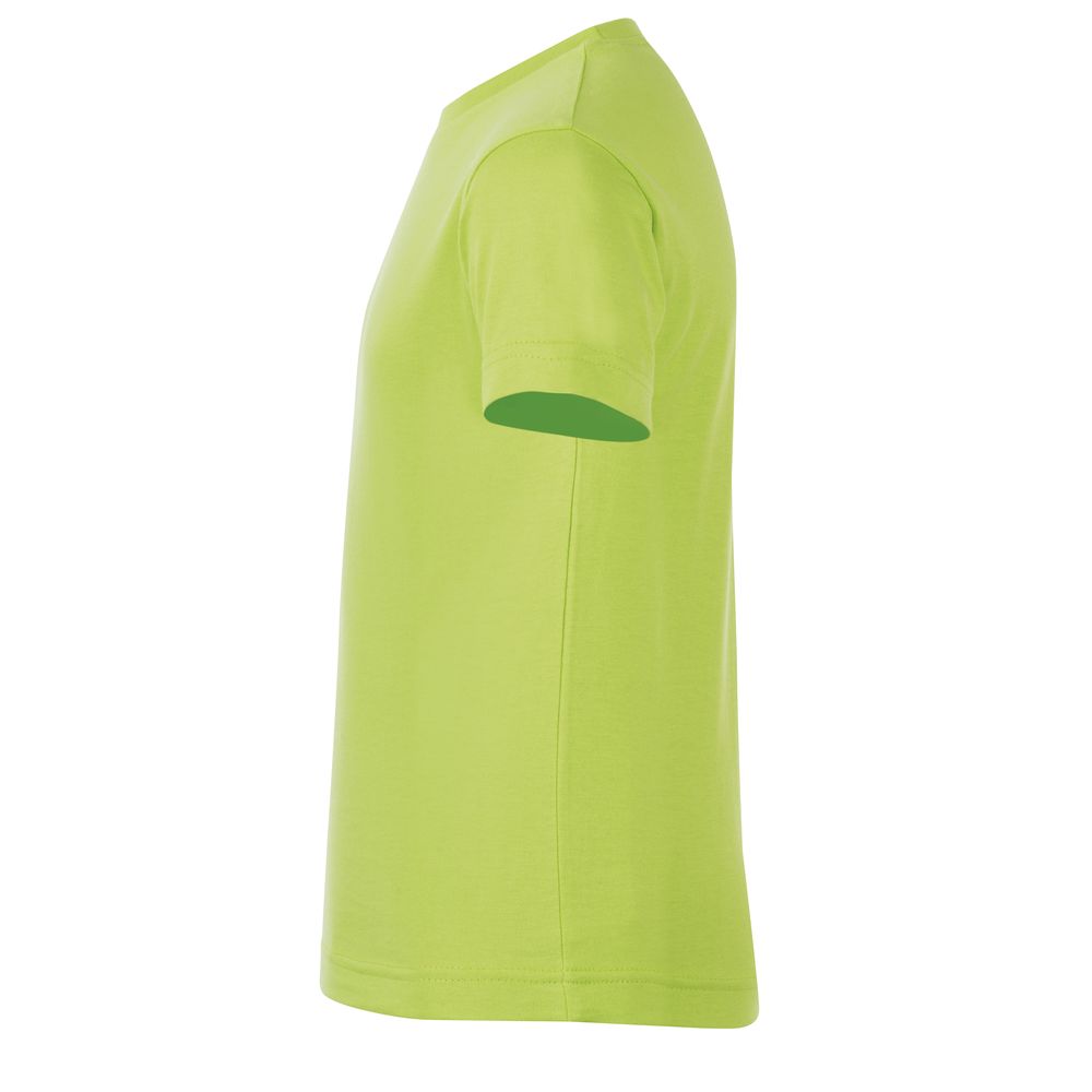 �������� ������� REGENT FIT KIDS, ������� ������