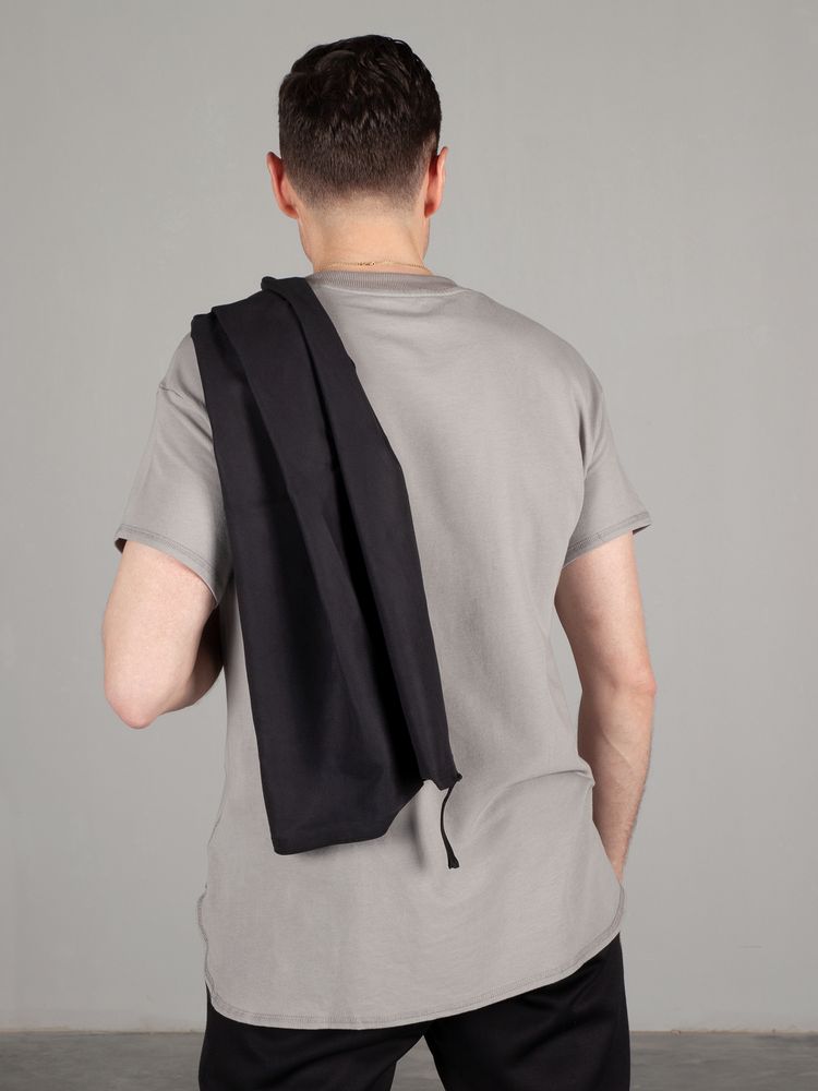 ��������� Atoll Medium, ������