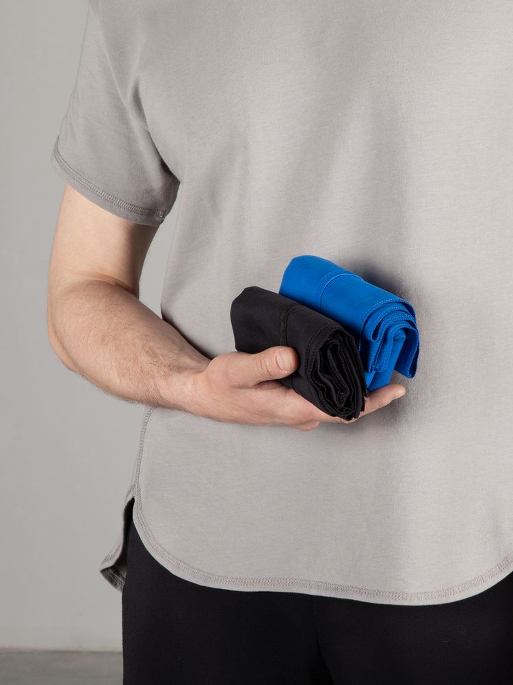 ��������� Atoll Medium, �����