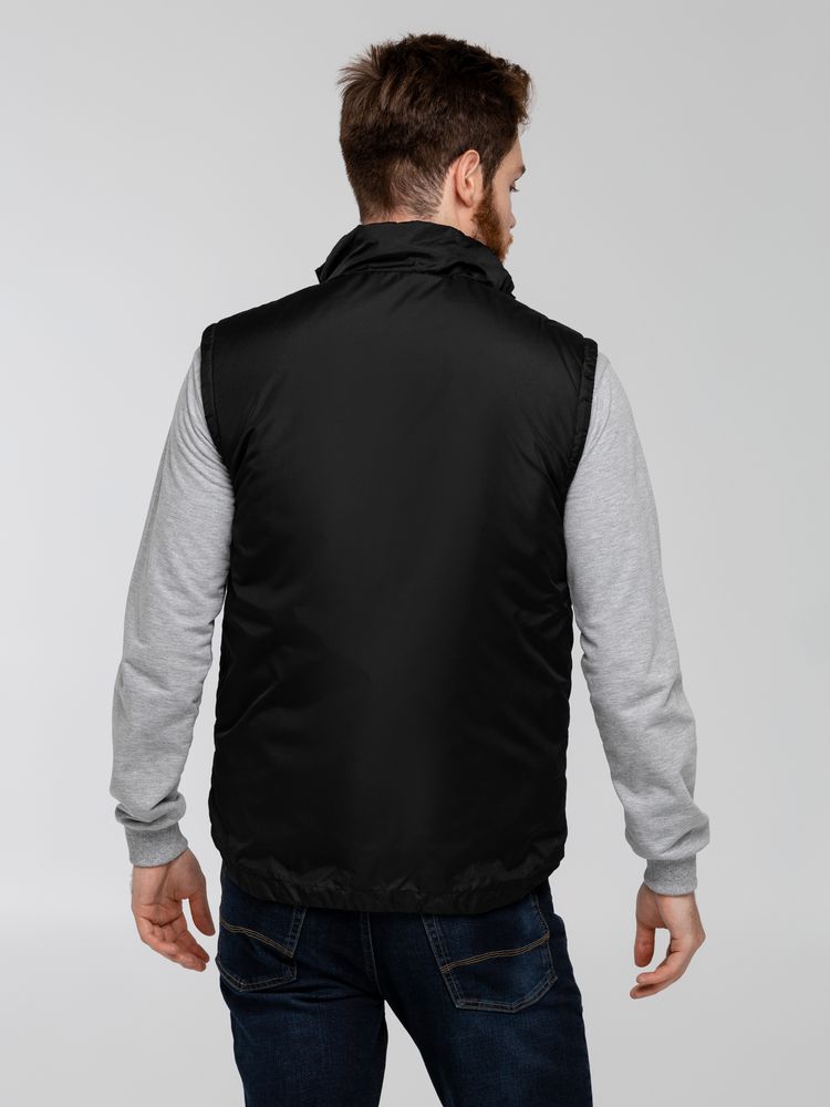 ����� Unit Kama, �����������