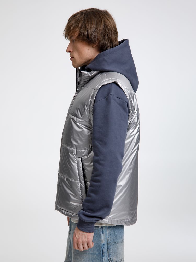 ����� Unit Kama, �����������