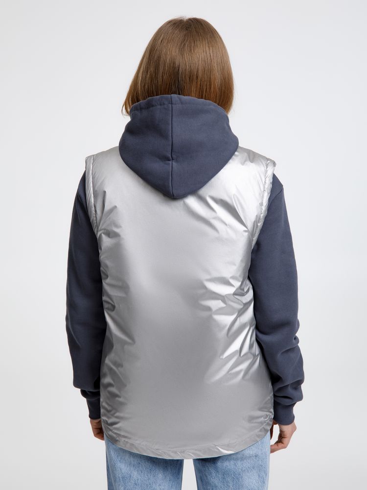 ����� Unit Kama, �����������