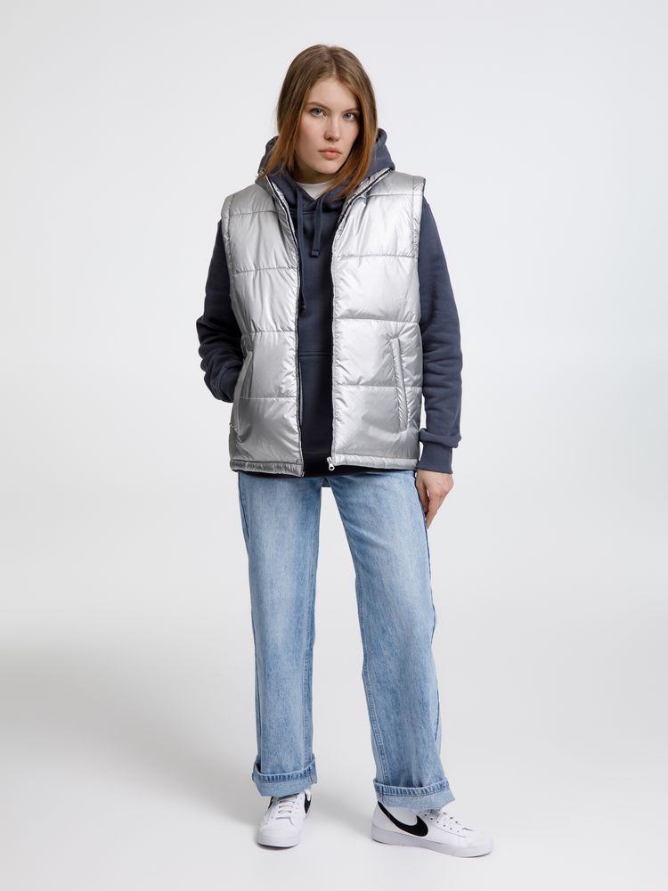 ����� Unit Kama, �����������