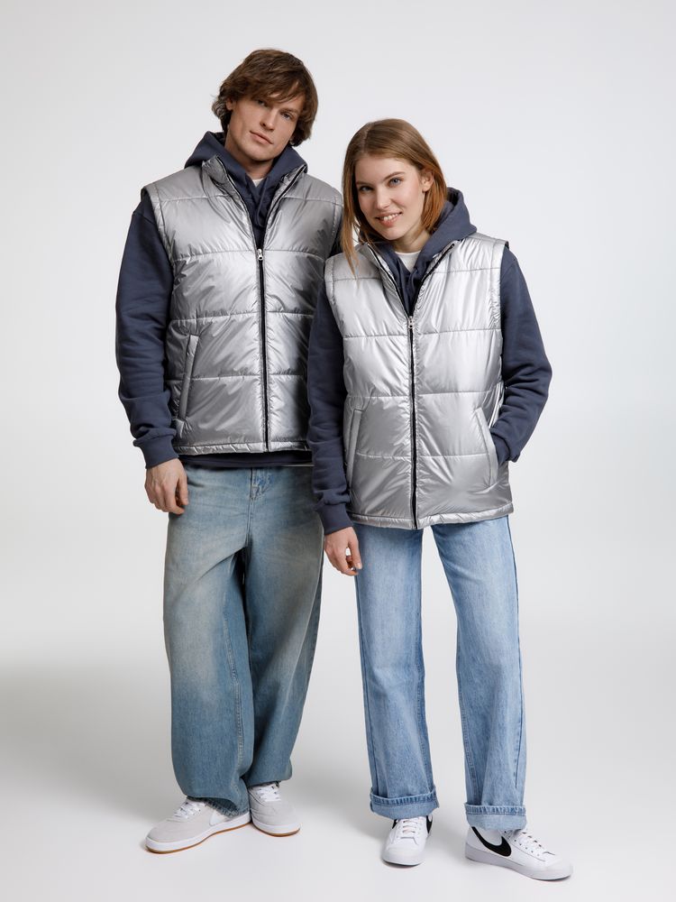 ����� Unit Kama, �����������