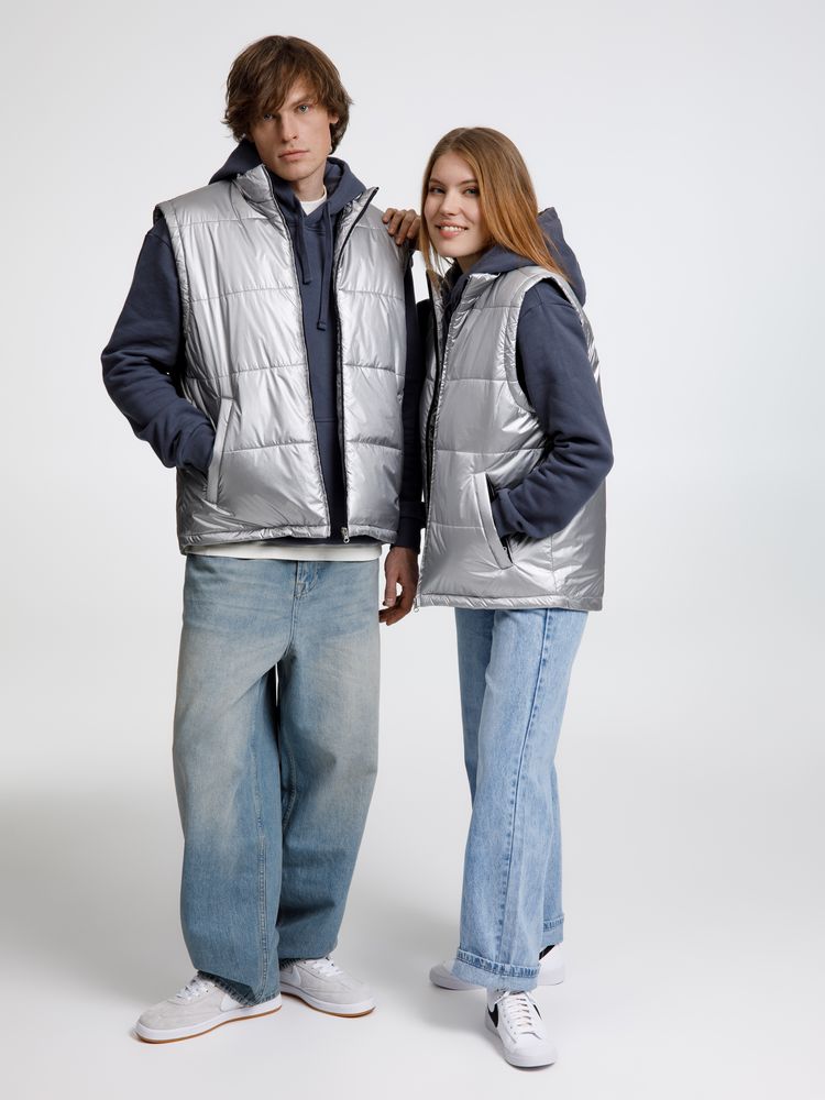 ����� Unit Kama, �����������