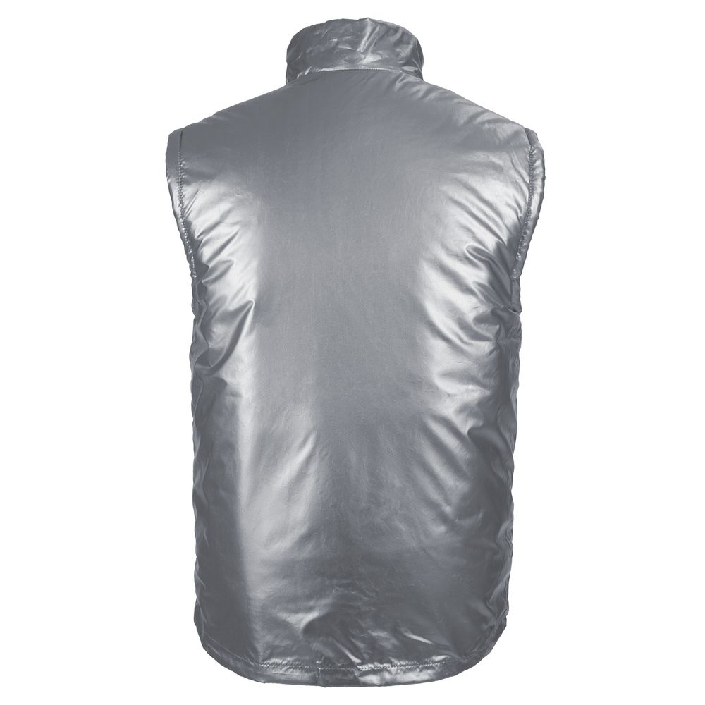 ����� Unit Kama, �����������