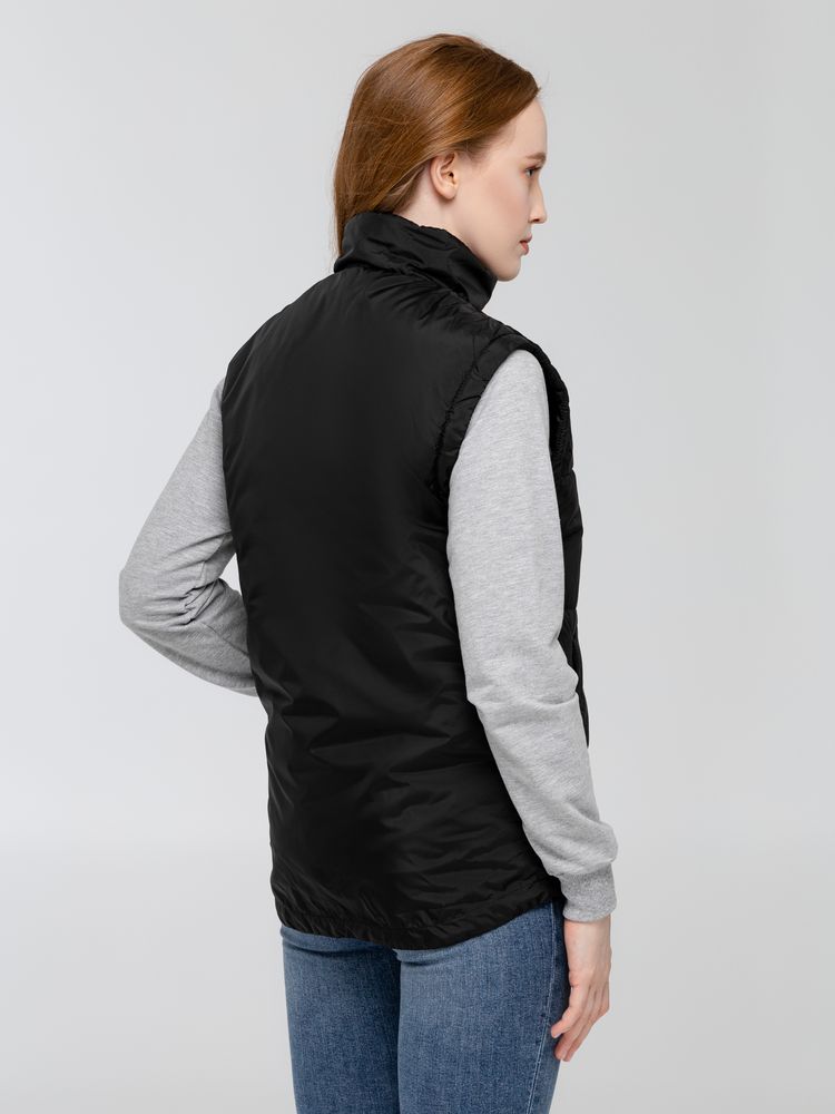 ����� Unit Kama, �����������