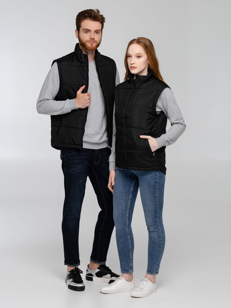 ����� Unit Kama, ������