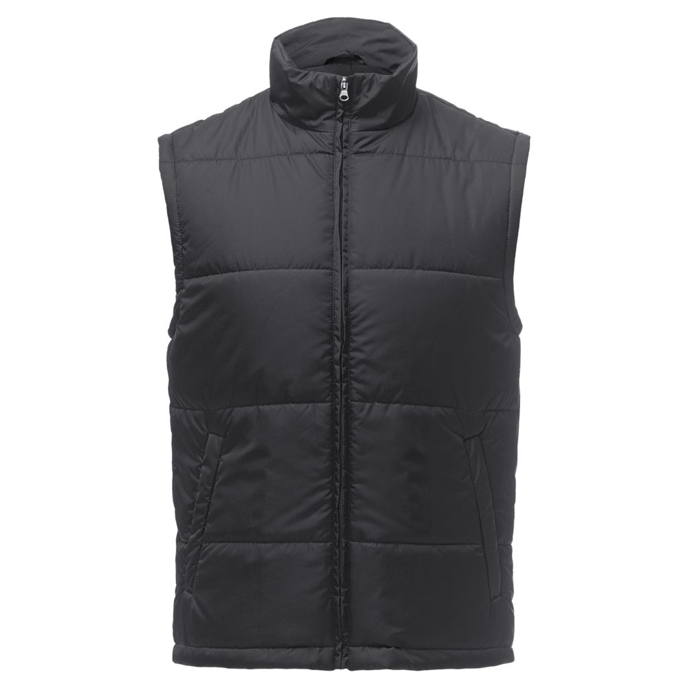 ����� Unit Kama, ������