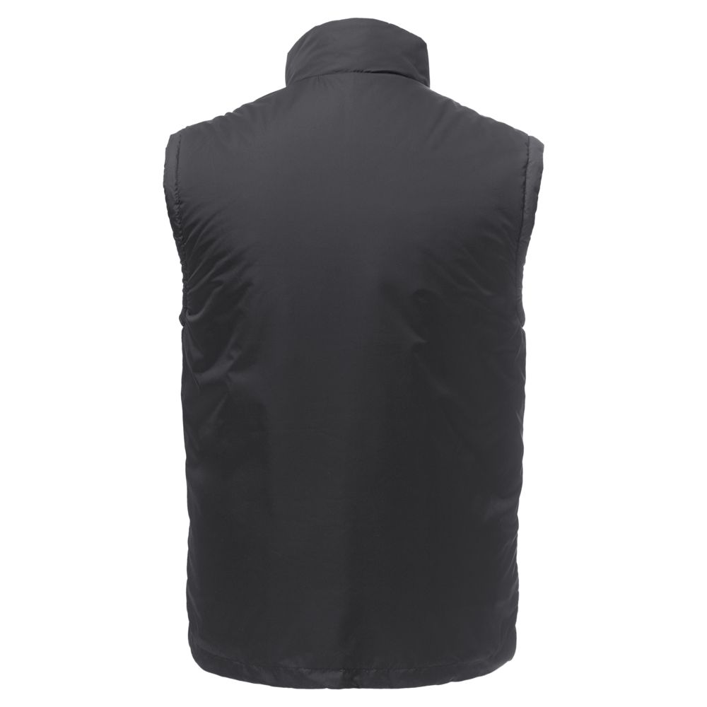 ����� Unit Kama, ������