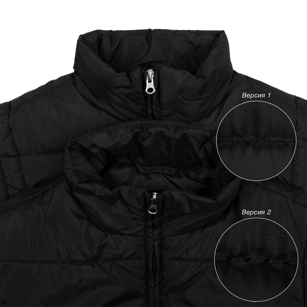 ����� Unit Kama, ������