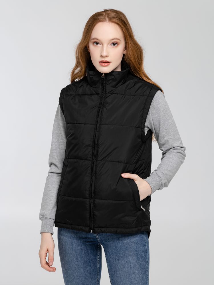 ����� Unit Kama, ������