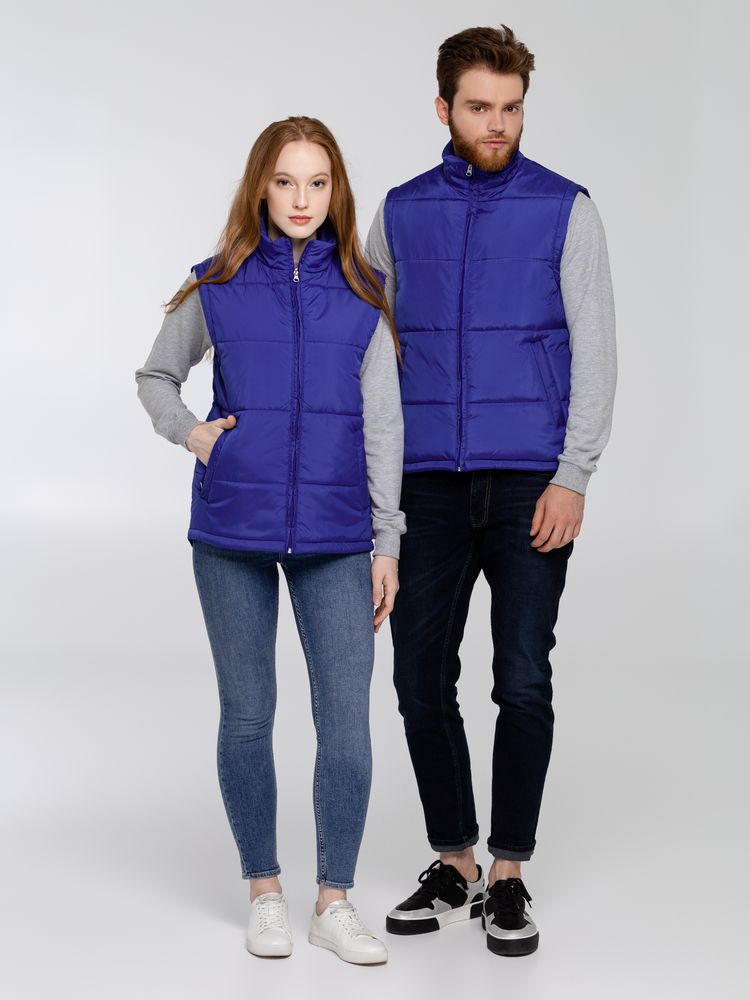 ����� Unit Kama, ����-�����