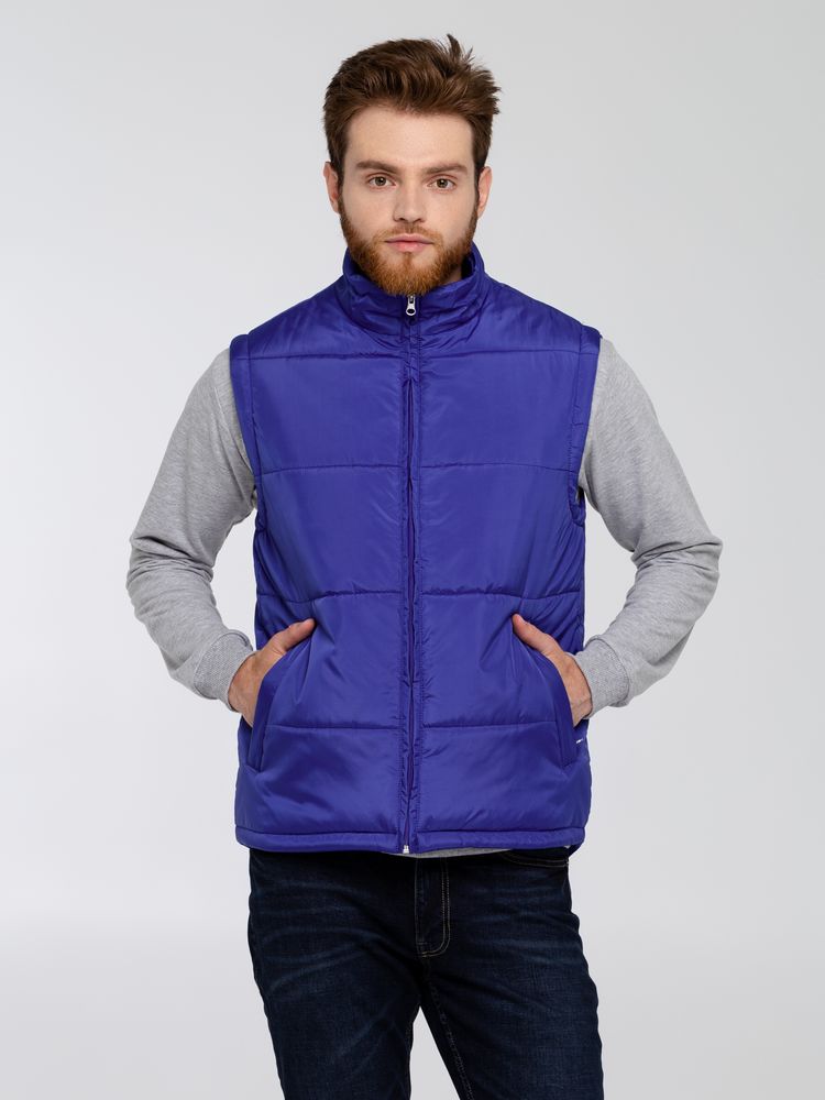 ����� Unit Kama, ����-�����