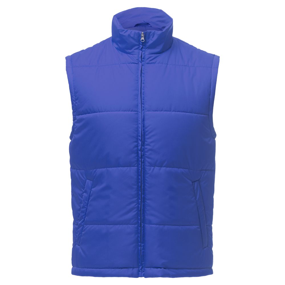 ����� Unit Kama, ����-�����