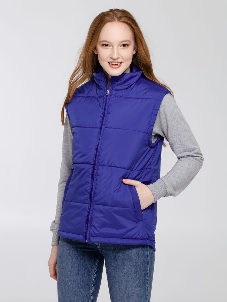 ����� Unit Kama, ����-�����