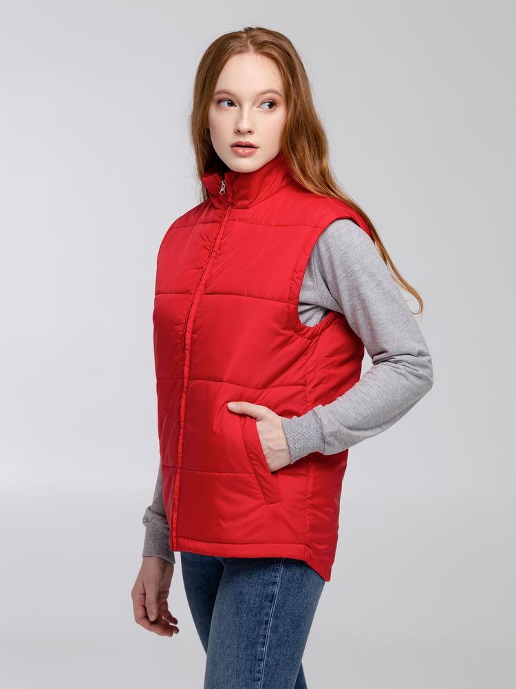 ����� Unit Kama, �������