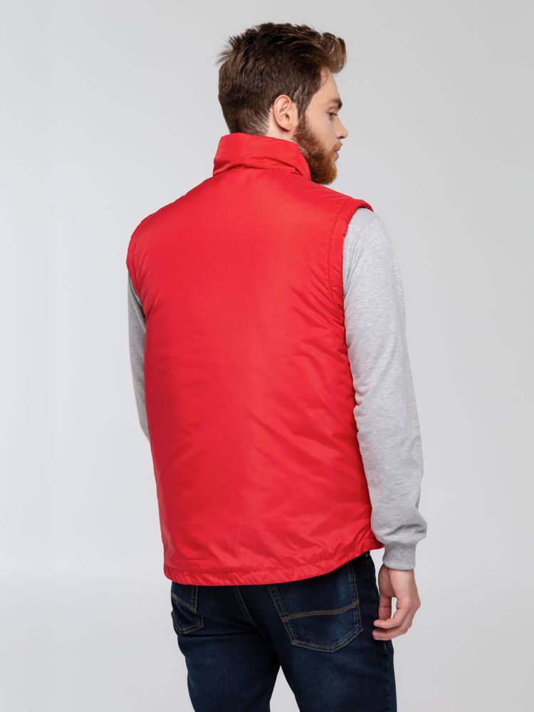 ����� Unit Kama, �������