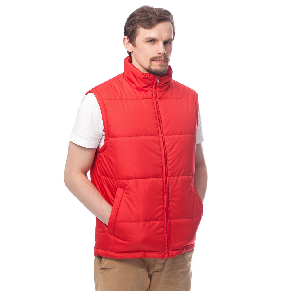 ����� Unit Kama, �������