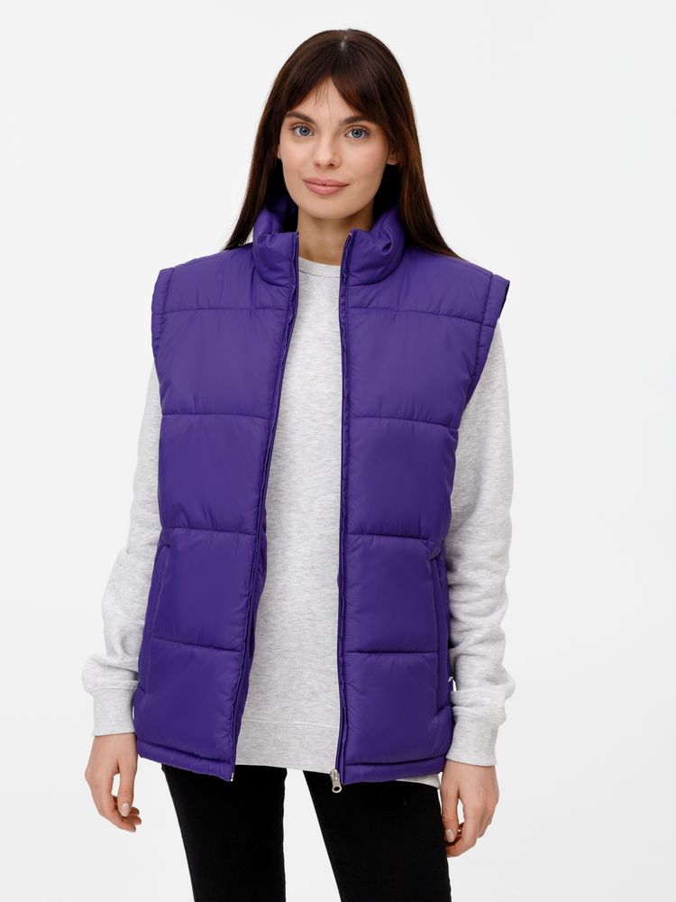 ����� Kama, ����������