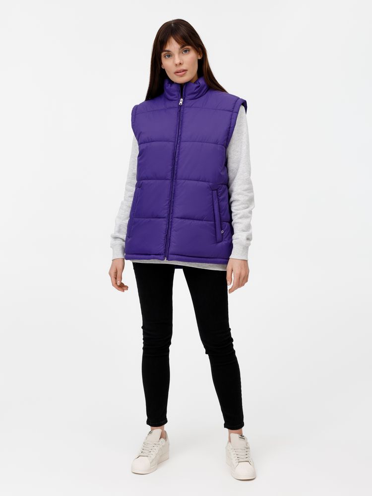 ����� Kama, ����������