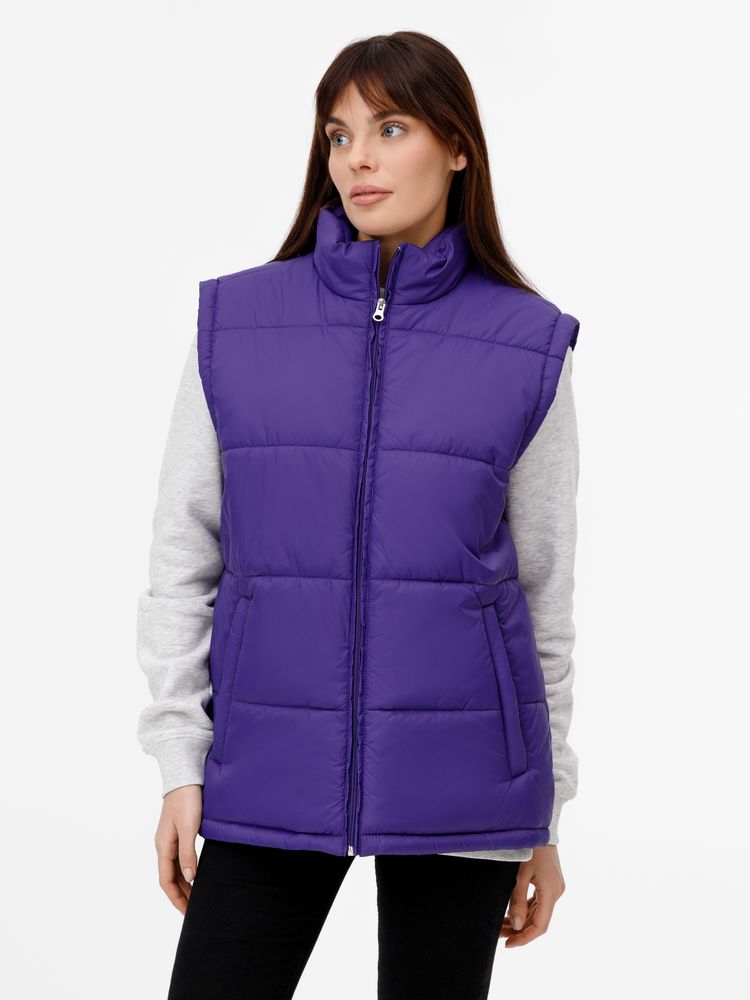 ����� Kama, ����������