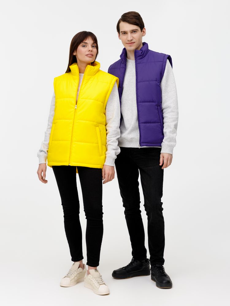 ����� Kama, ����������