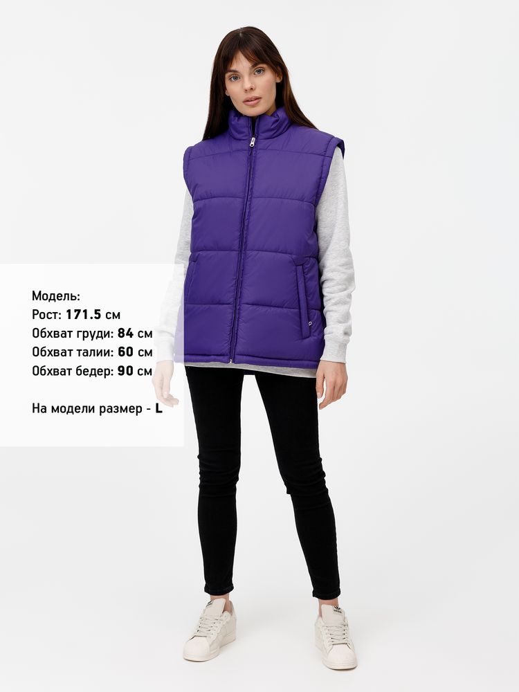 ����� Kama, ����������