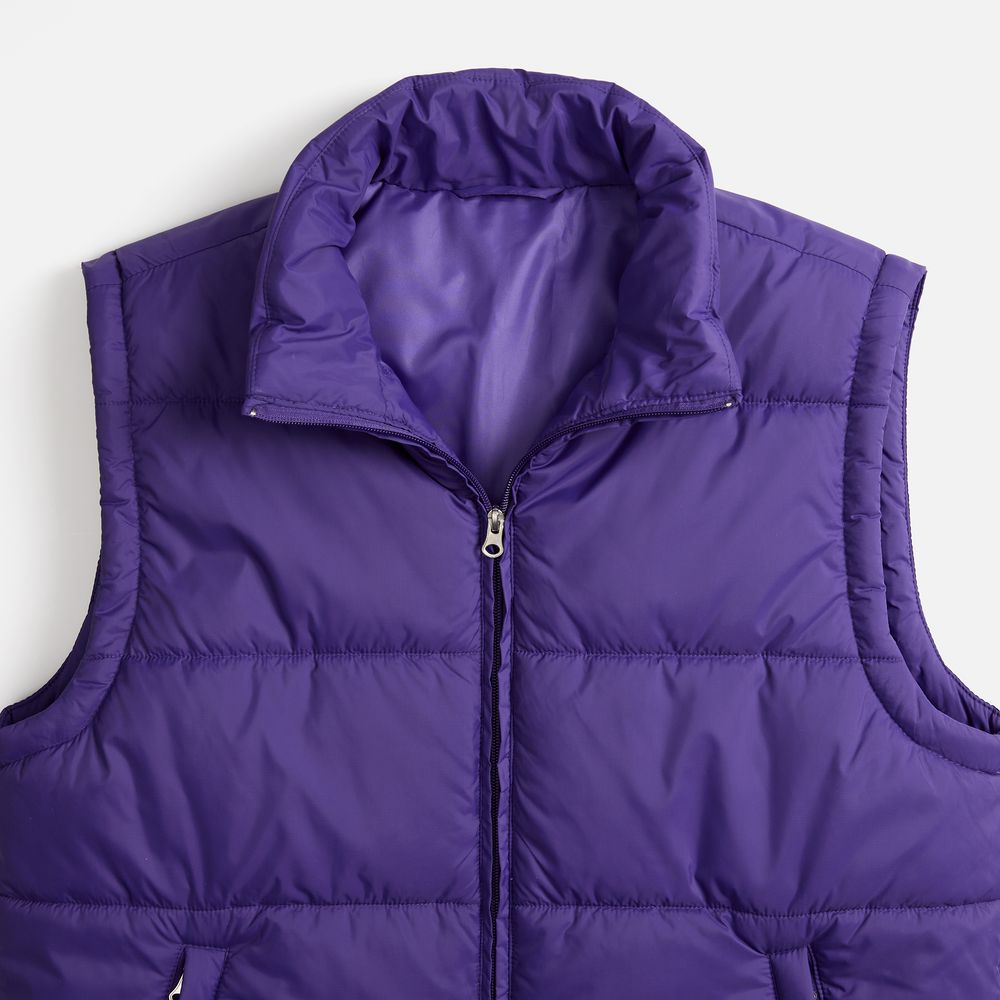 ����� Kama, ����������