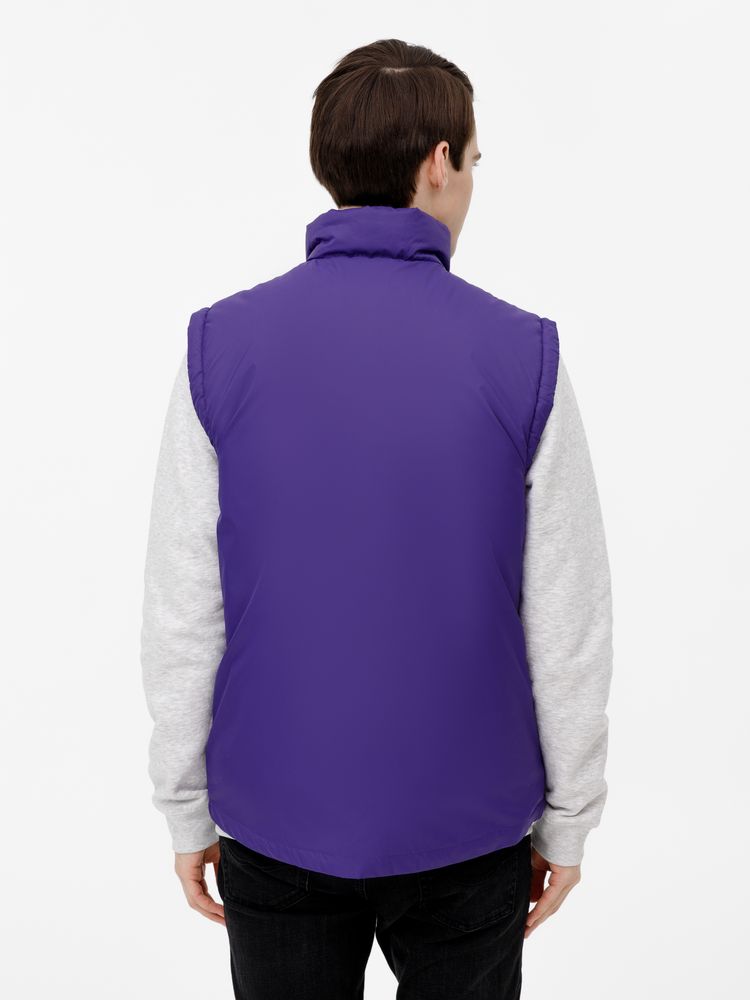 ����� Kama, ����������