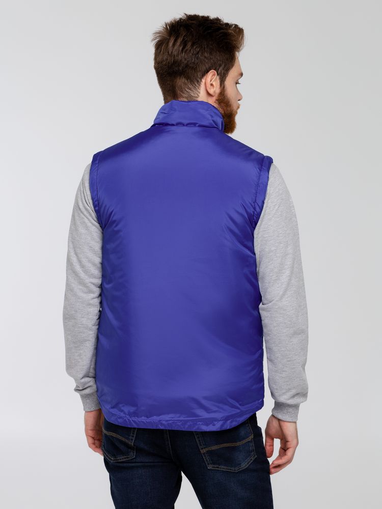 ����� Unit Kama, �������