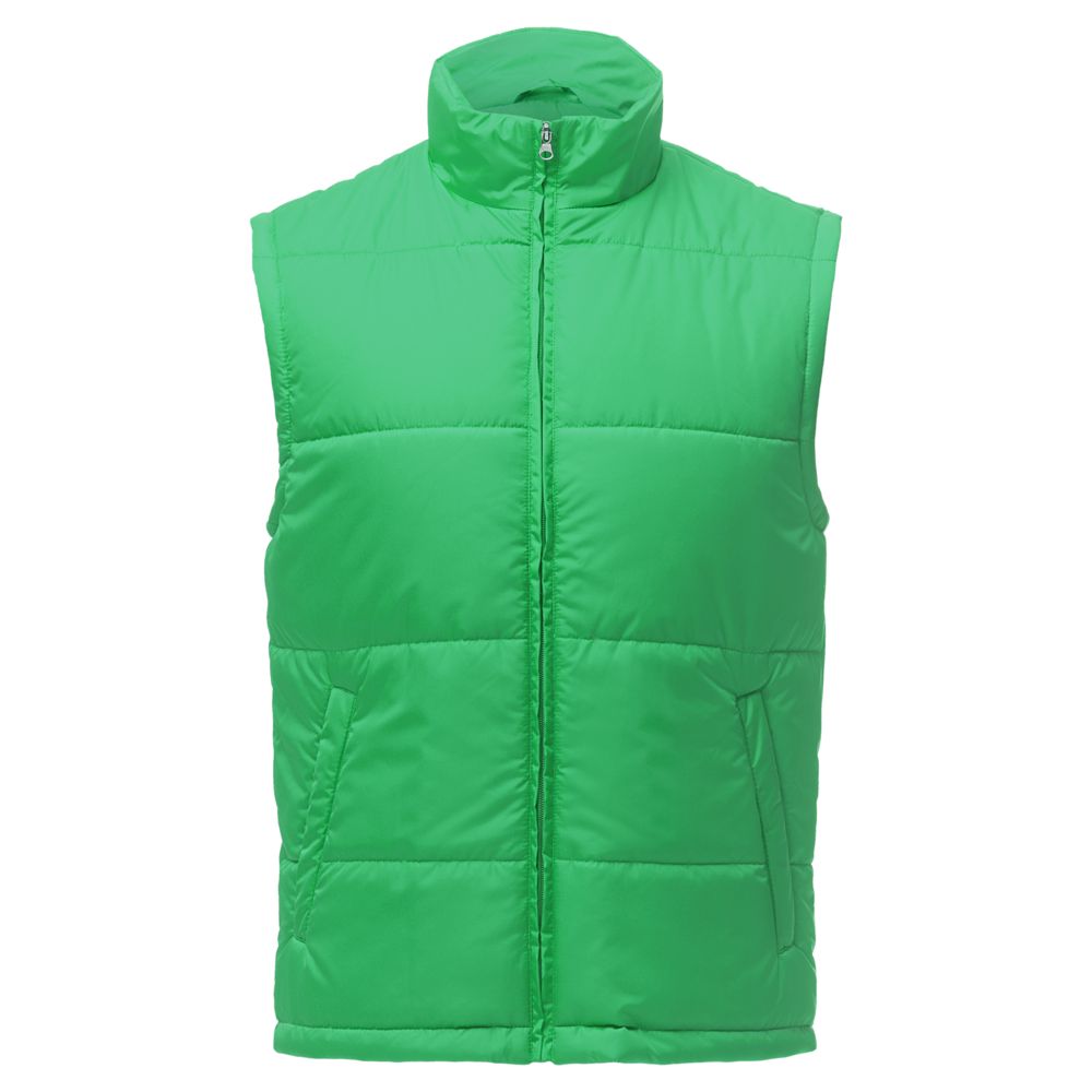 ����� Unit Kama, �������