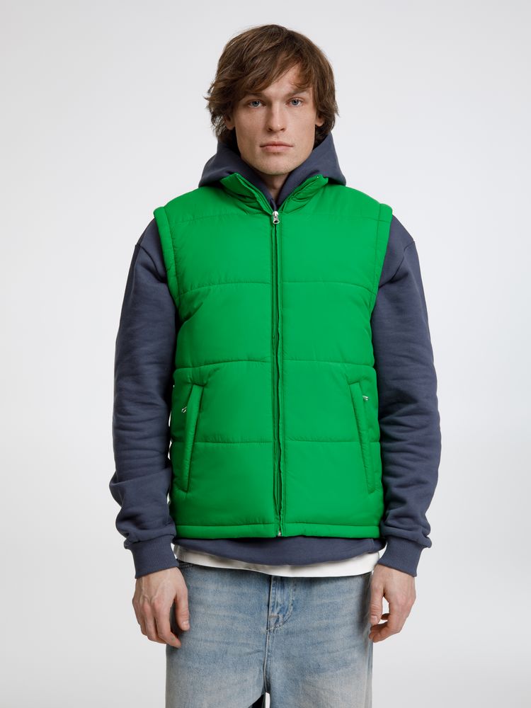 ����� Unit Kama, �������