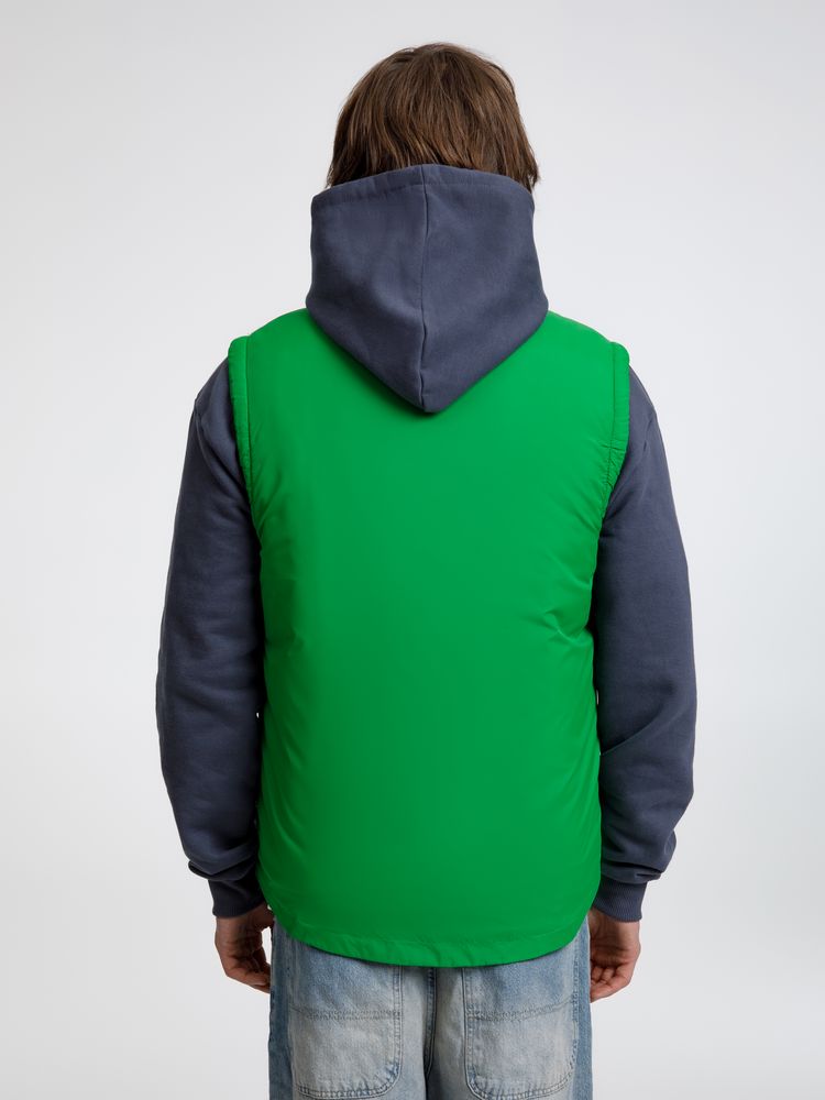 ����� Unit Kama, �������